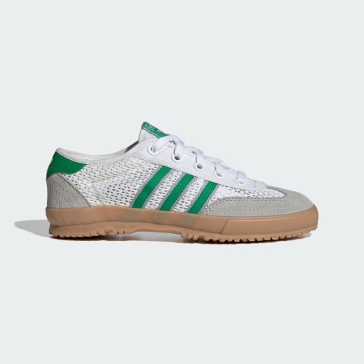 Adidas Tischtennis Schoenen