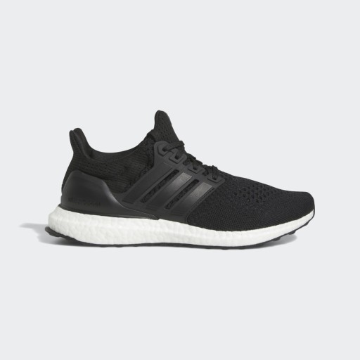 Adidas Ultraboost 1.0 Schoenen