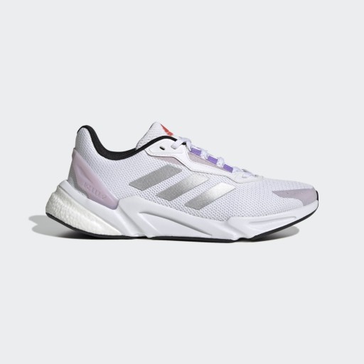 Adidas X9000L2 Shoes