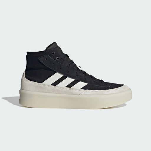 Adidas Znsored High Schoenen