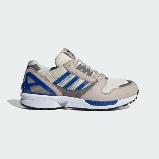 Adidas ZX8000 Shoes